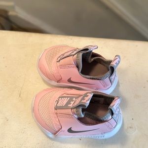 Baby Girl Infant sneaker